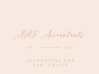 Image of ARG Accountants