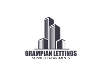 Logo of Grampian Health Store