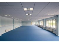 Suspended Ceilings In Cardiff Reviews Yell