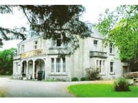 Woodlands B & B, Dornoch | Guest Houses - Yell