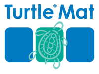 Turtle Mat Cirencester Mats Yell