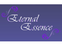 Image of Eternal Essence