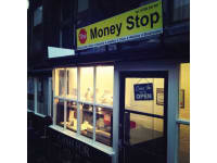 Payday loans daly city picture 8