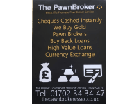 Ace payday loan code photo 3