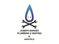 Gas Cooker Repairs In Stocksbridge Get A Quote Yell Jbph Gas Engineers