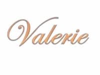 valerie's baby boutique