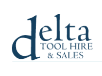 Delta Industrial Ltd Warlingham Power Tool Supplies