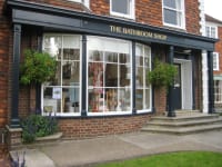 The Bathroom Shop, Tenterden | Bathroom Equipment - Yell