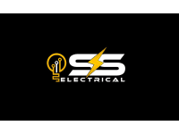 SS Electrical | Electricians - Yell