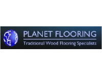 Image of Planet Flooring