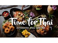 Siam Kitchen Belfast Takeaway Food Yell