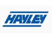 Image of Hayley Group