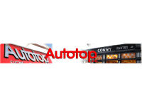 Autotop Ltd, Llandudno | Sign Makers - Yell