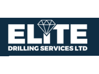 Elite Drilling Services Ltd, Bolton | Drilling Contractors - Yell