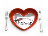 Image of Hill Top Fisheries