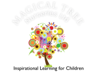 Nursery Schools In Burnley Reviews Yell Image Of Magical Tree Nurseries Ltd