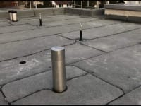 Roof Repairs In Kensington Roofing Services In Chelsea Westminster Lambeth