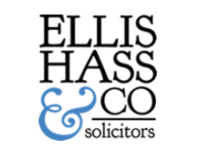Image of Ellis Hass & Co Solicitors