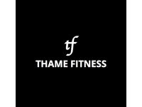 Image of Thame Fitness
