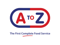A to Z Catering Supplies Ltd