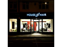 House Of Hair New Milton Ltd New Milton Hairdressers Yell