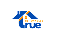 Image of True Renewables Group UK Ltd