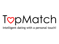 Dating agency lichfield