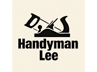Image of Handyman Lee
