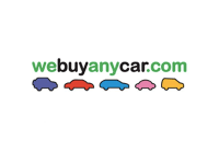 Webuyanycar, Leicester | Used Car Dealers - Yell