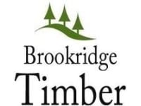 Brookridge Timber Ltd, Bridgwater | Timber Merchants - Yell