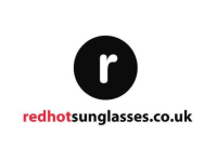 red hot sunglasses uk