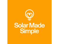 Image of Solar Made Simple