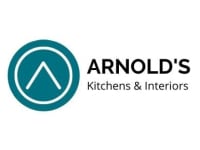 Image of Arnold's Kitchens & Interiors