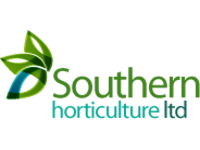 Southern Horticulture Ltd Bournemouth Garden Services Yell - 