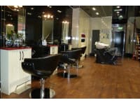 Lush Avenue Hair & Beauty, Barrow-In-Furness | Hairdressers - Yell