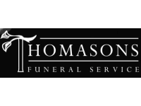 Thomasons Funeral Service, Leeds | Funeral Directors - Yell