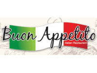 Buon Appetito, Bishop Auckland | Italian Restaurants - Yell