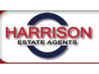 Harrison Estate Agents, Lincoln | Estate Agents - Yell