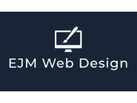 EJM Web Design, London | Web Design & Development - Yell