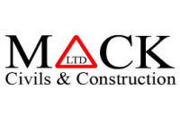 Mack Civils & Construction Ltd, Frome | Civil Engineers - Yell