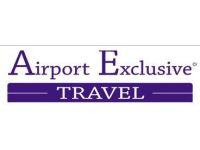 airport exclusive travel