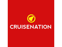 cruise nation login