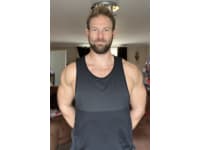 Logo of Train With Sam