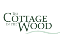 Image of The Cottage In The Wood Hotel & Restaurant Malvern