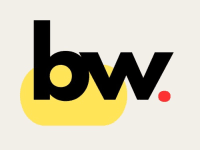 Image of Bailey Wolf