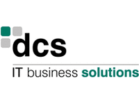 Image of DCS Solutions