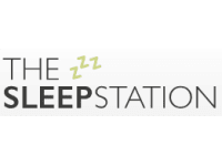 The Sleep Station, Wellingborough | Bed Shops - Yell