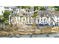 Image of Lombard Farm