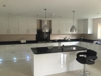 Ascot Bespoke Kitchens Derby Kitchen Planning Installation Yell   11ddf9b6 24df 4517 834f 955595d754b3 Image Jpeg 