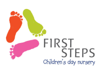 First Steps Nursery Ltd, Poole | Day Nurseries - Yell